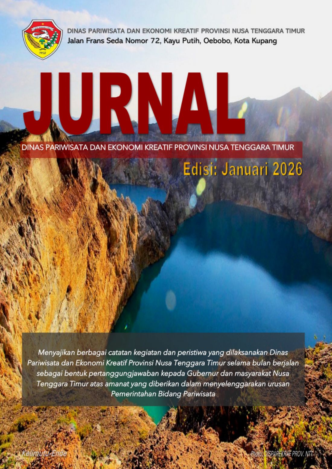 Halaman 1 dari 33