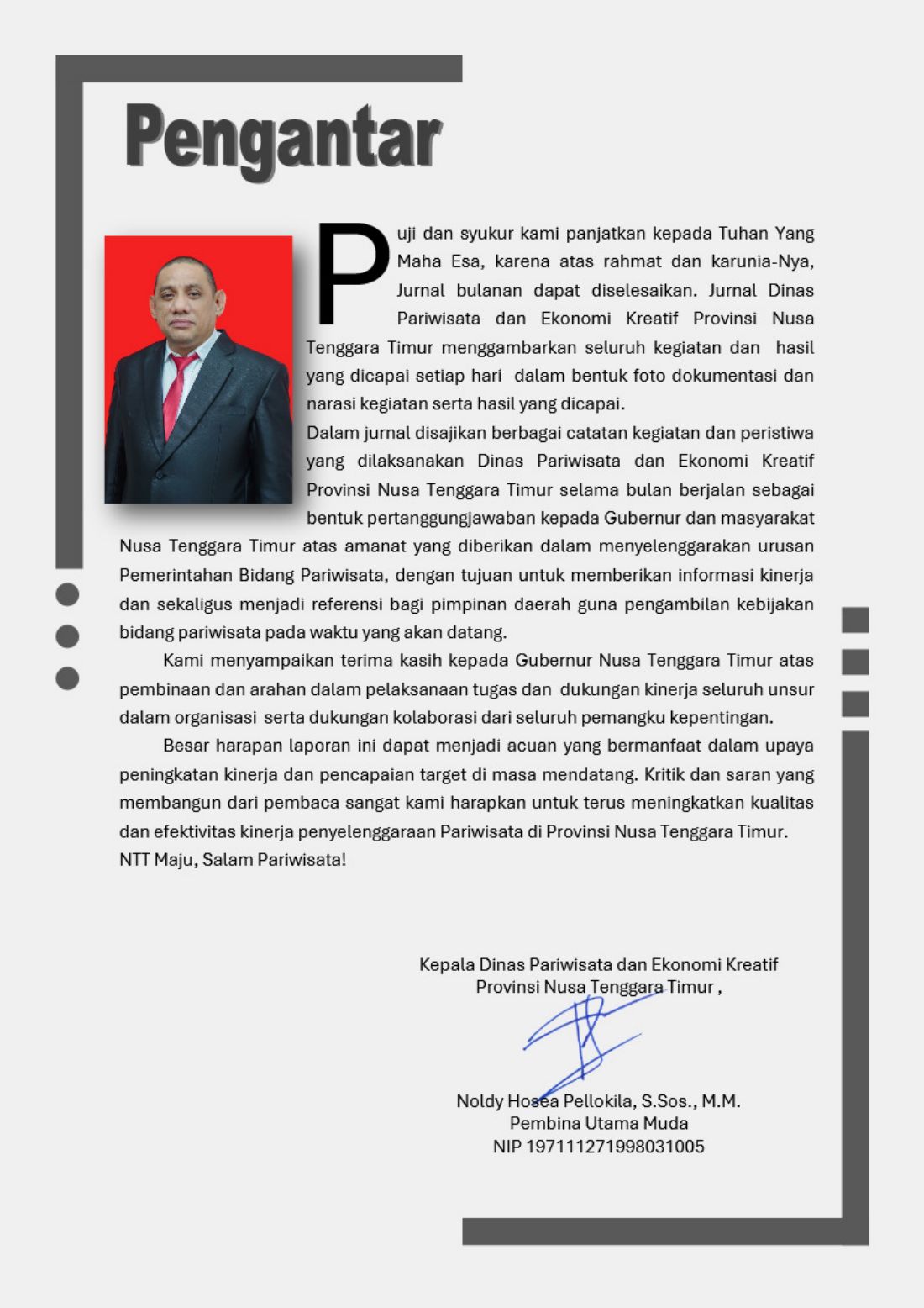 Halaman 2 dari 33
