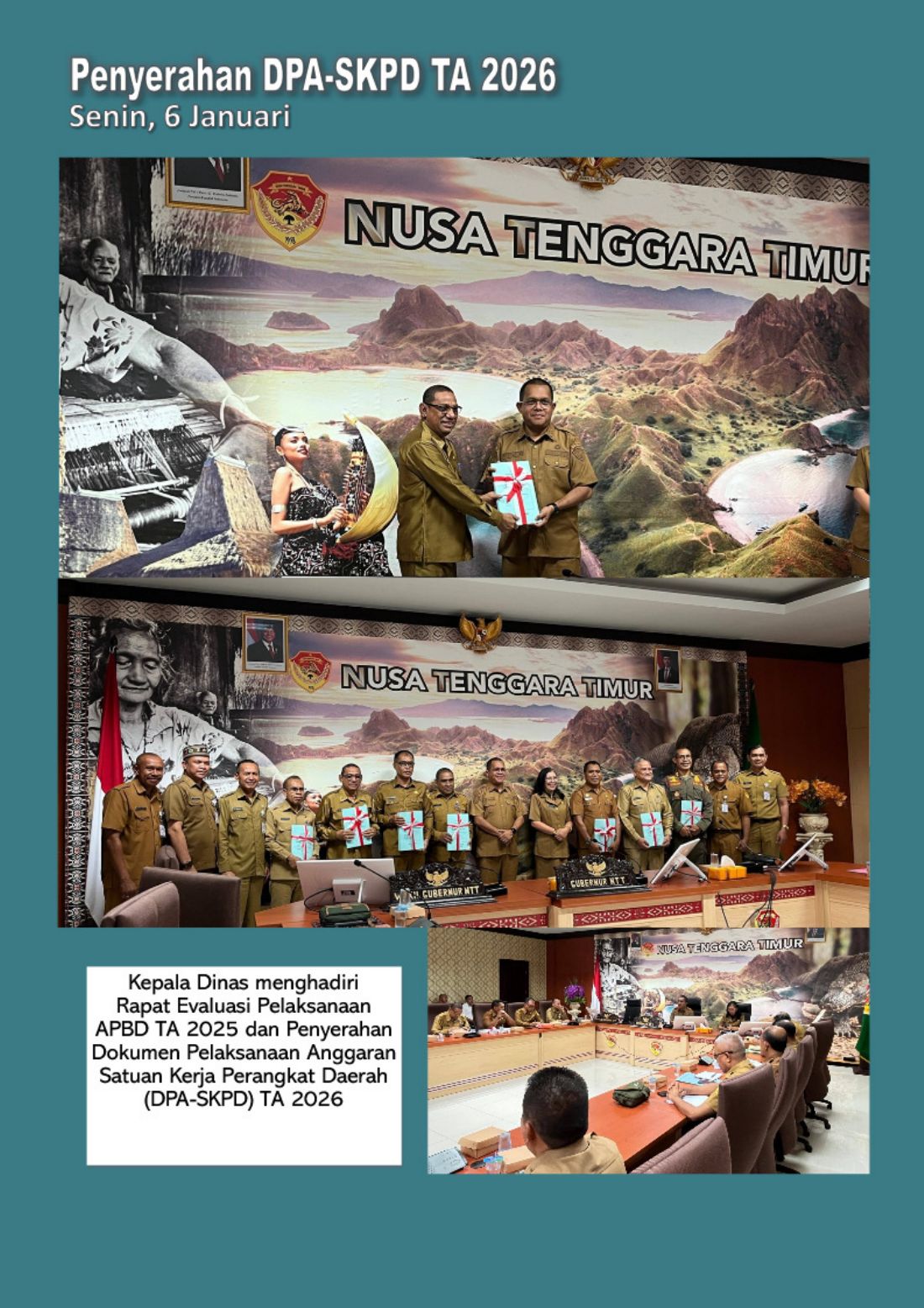 Halaman 5 dari 33