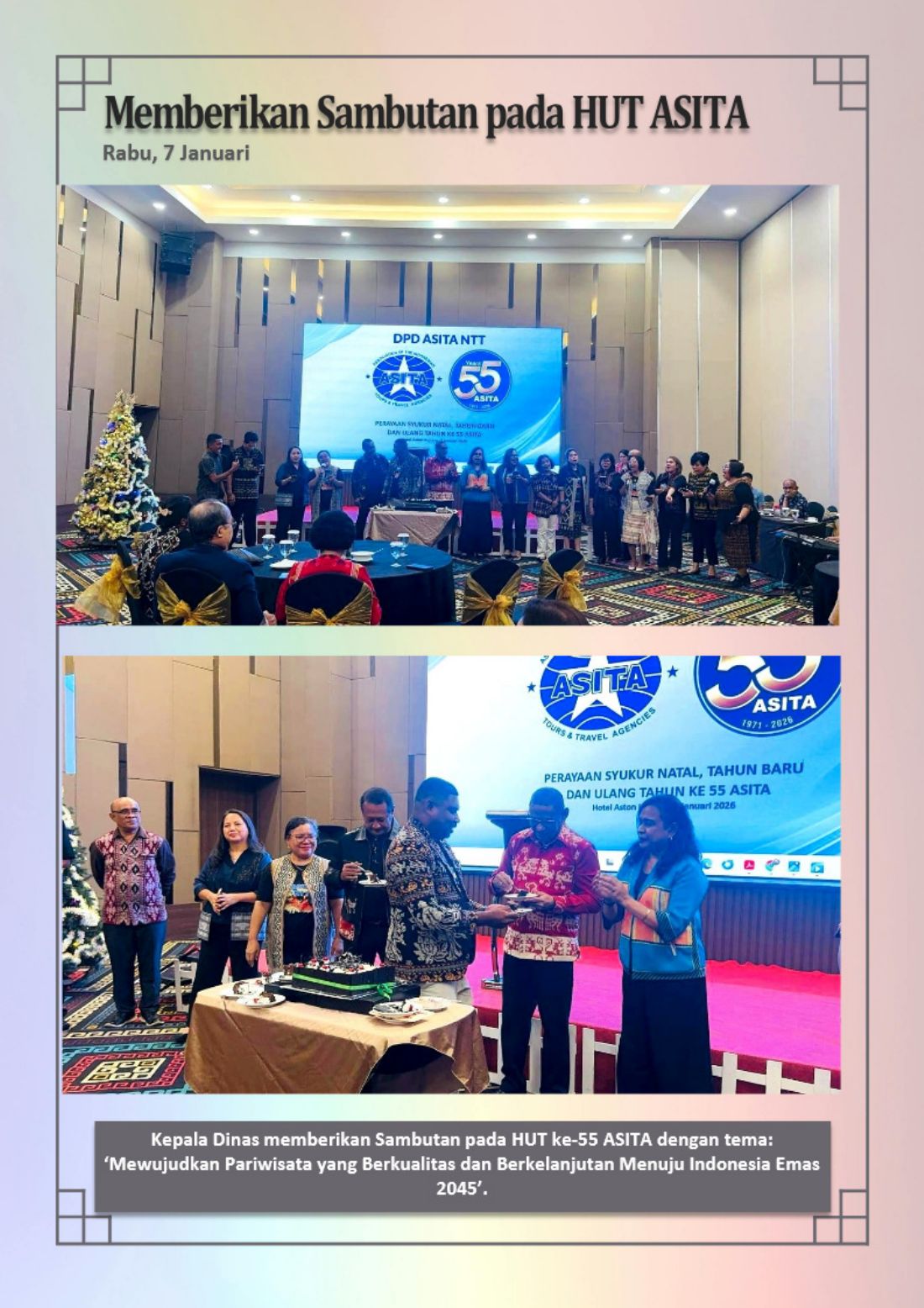 Halaman 7 dari 33