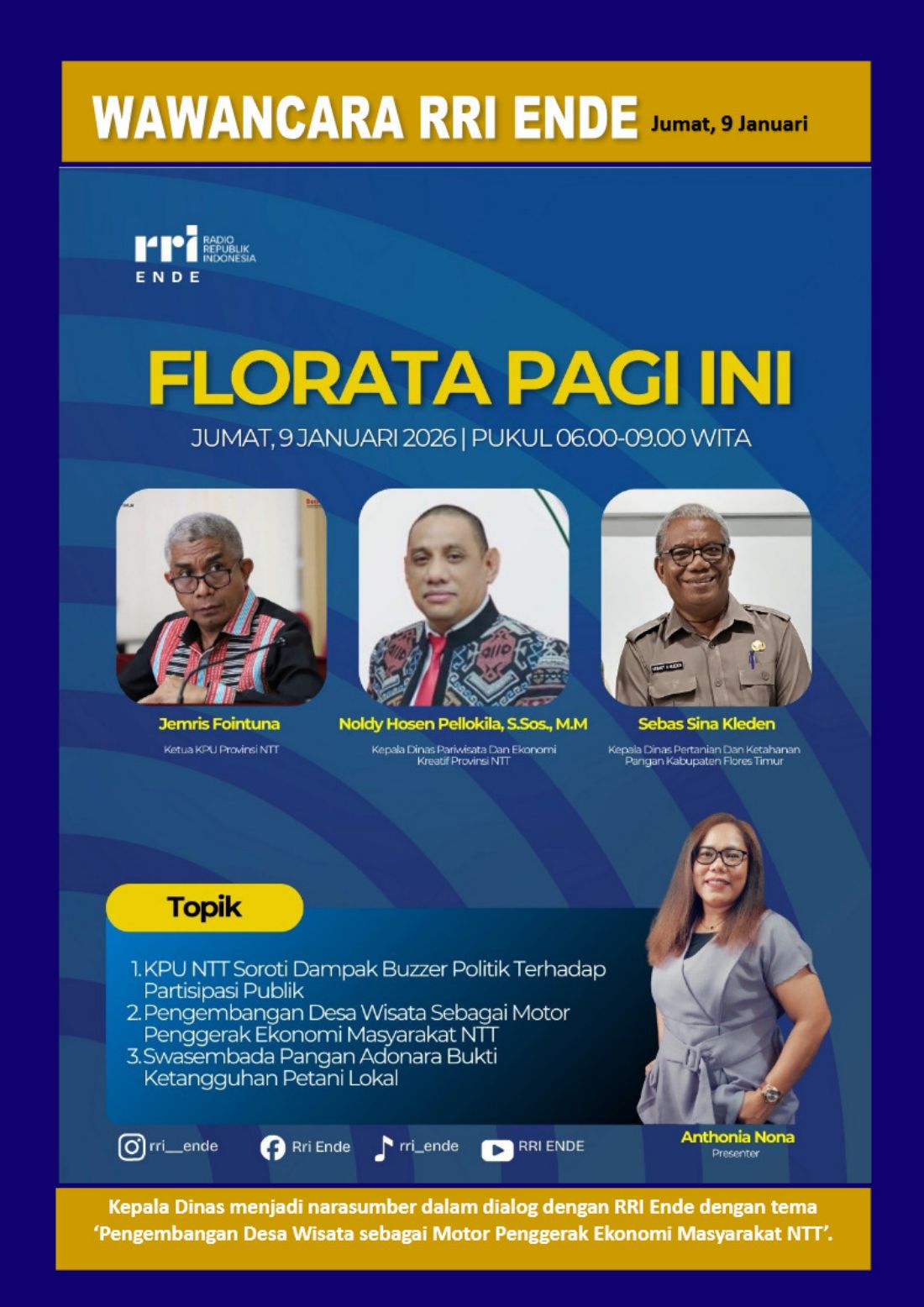 Halaman 8 dari 33