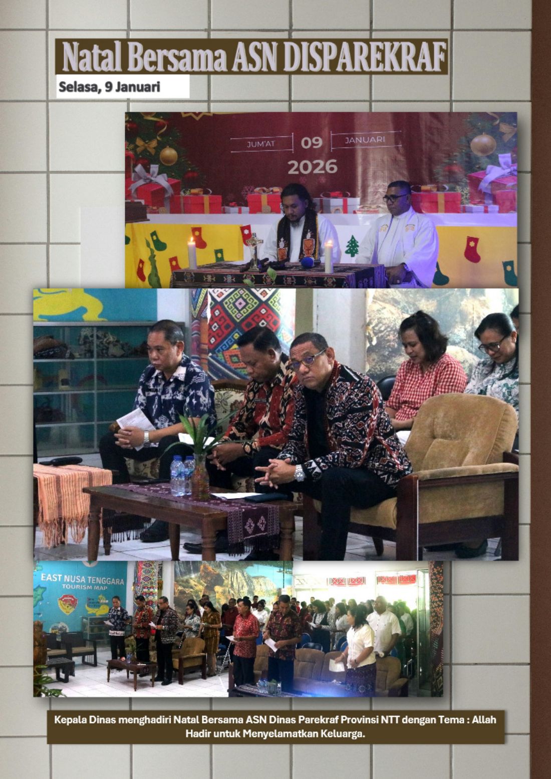 Halaman 9 dari 33