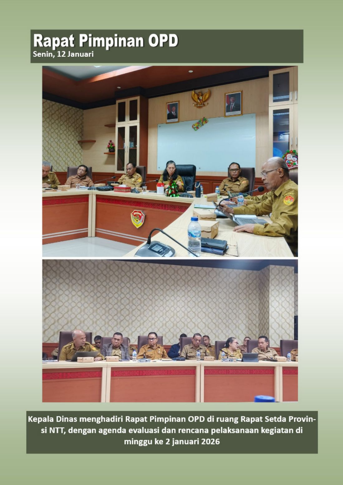 Halaman 10 dari 33