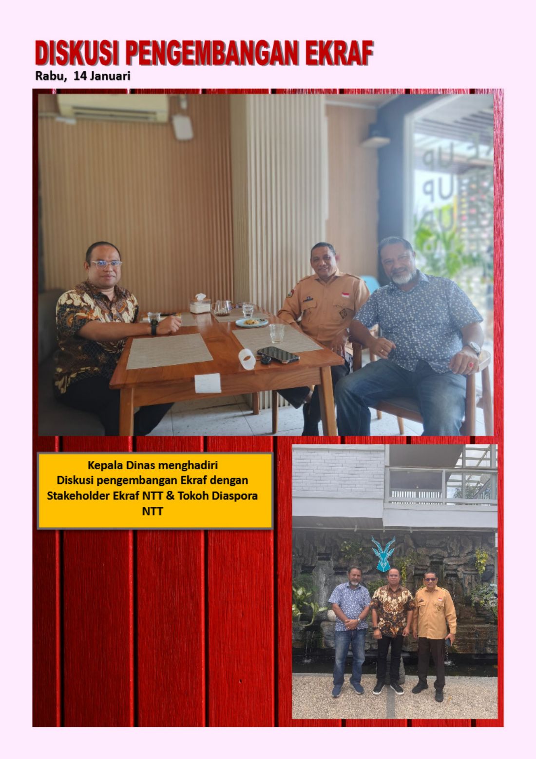 Halaman 13 dari 33