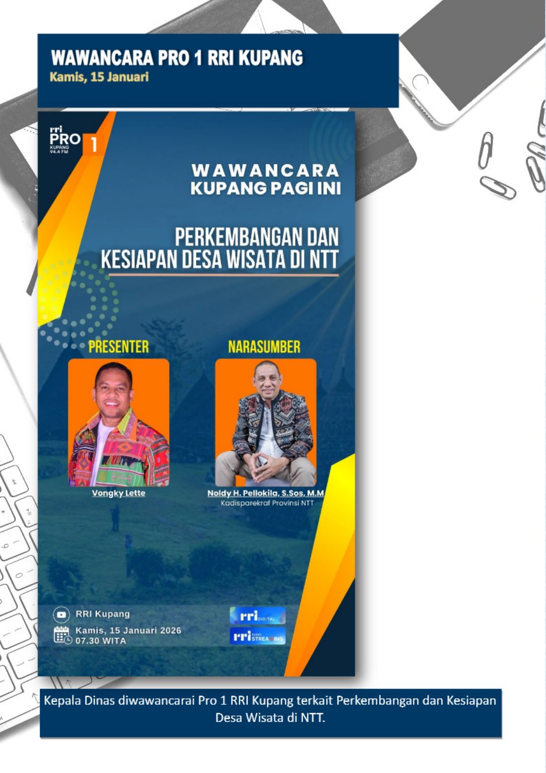 Halaman 14 dari 33