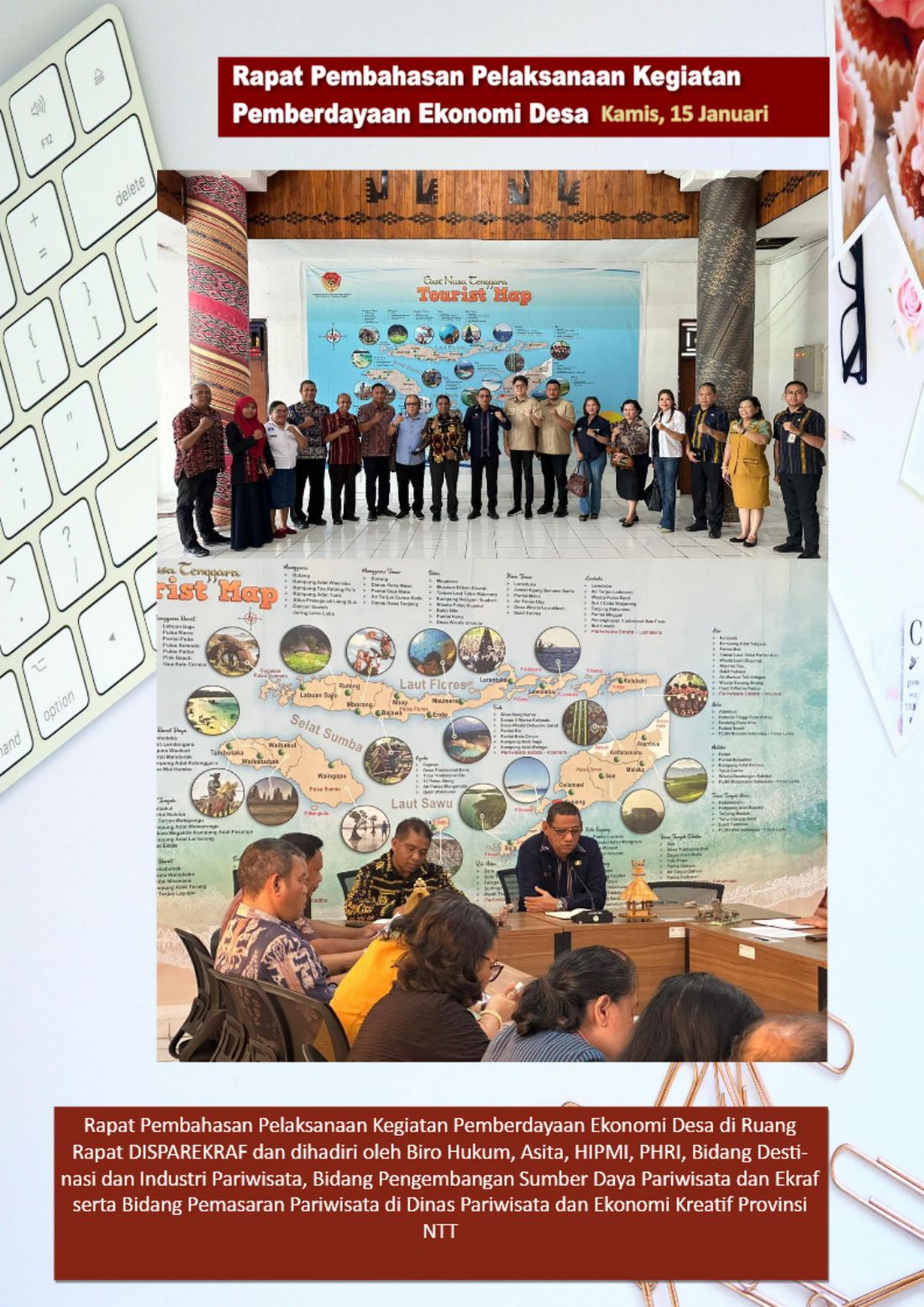 Halaman 16 dari 33