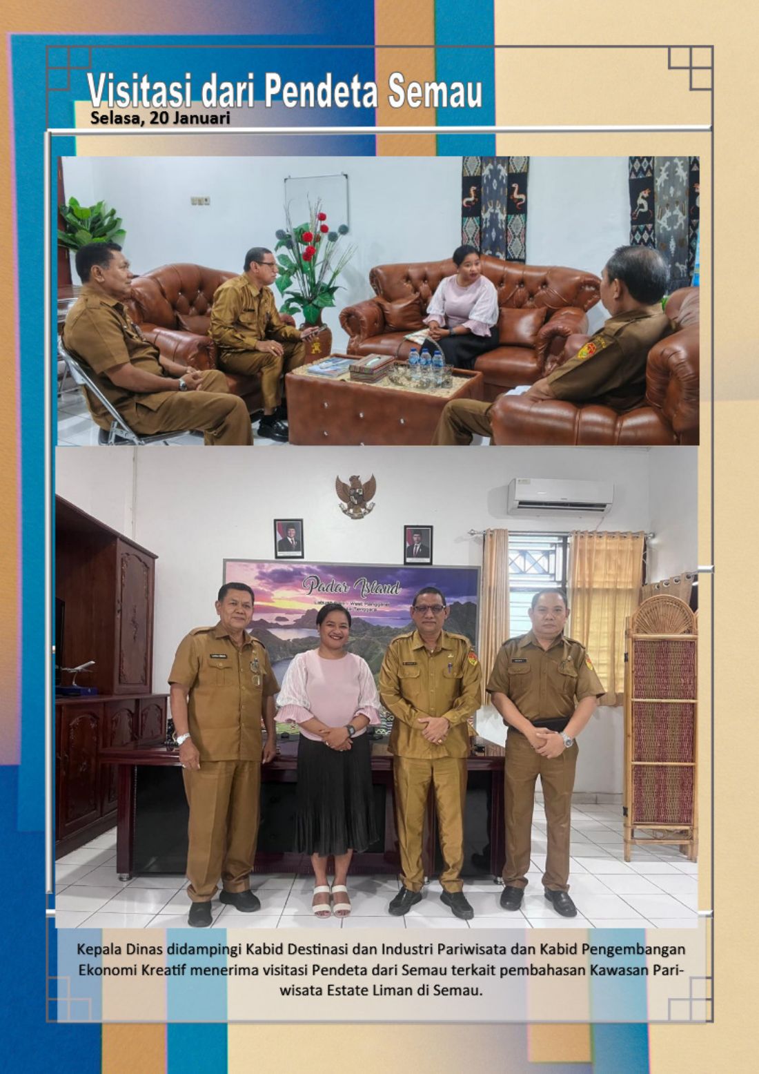 Halaman 21 dari 33