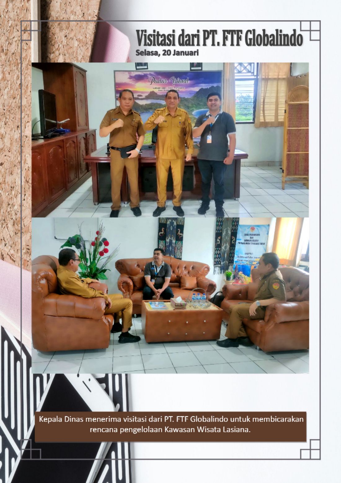 Halaman 22 dari 33