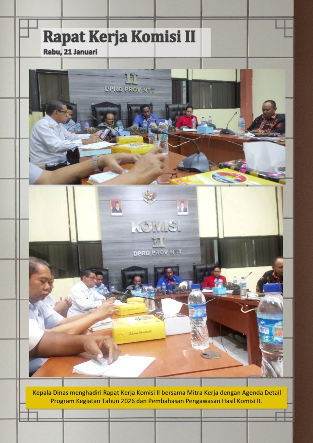 Halaman 23 dari 33