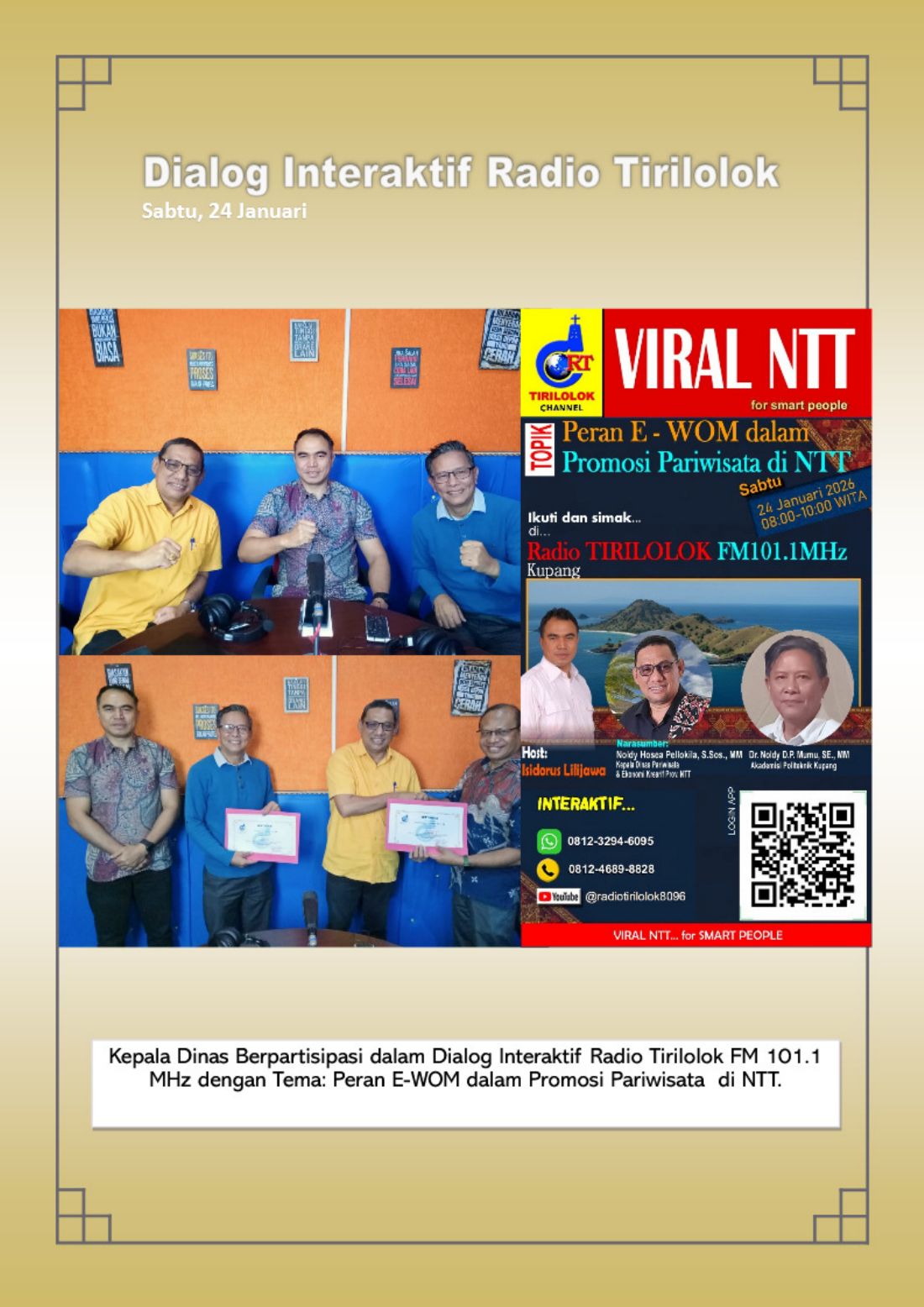 Halaman 28 dari 33