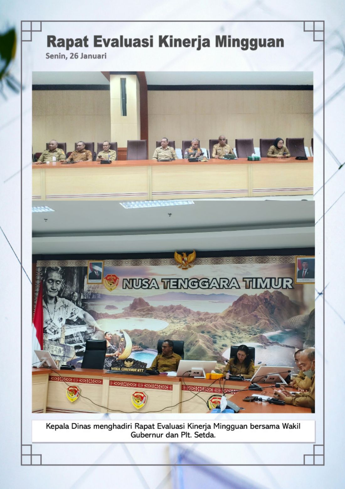 Halaman 30 dari 33