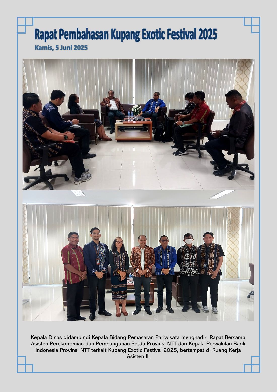 Halaman 4 dari 32