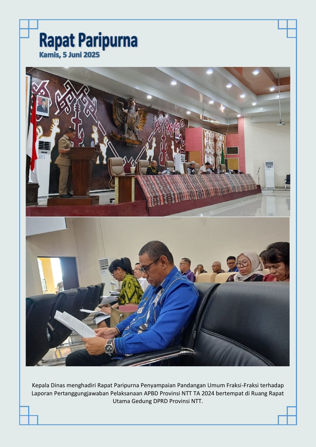 Halaman 5 dari 32