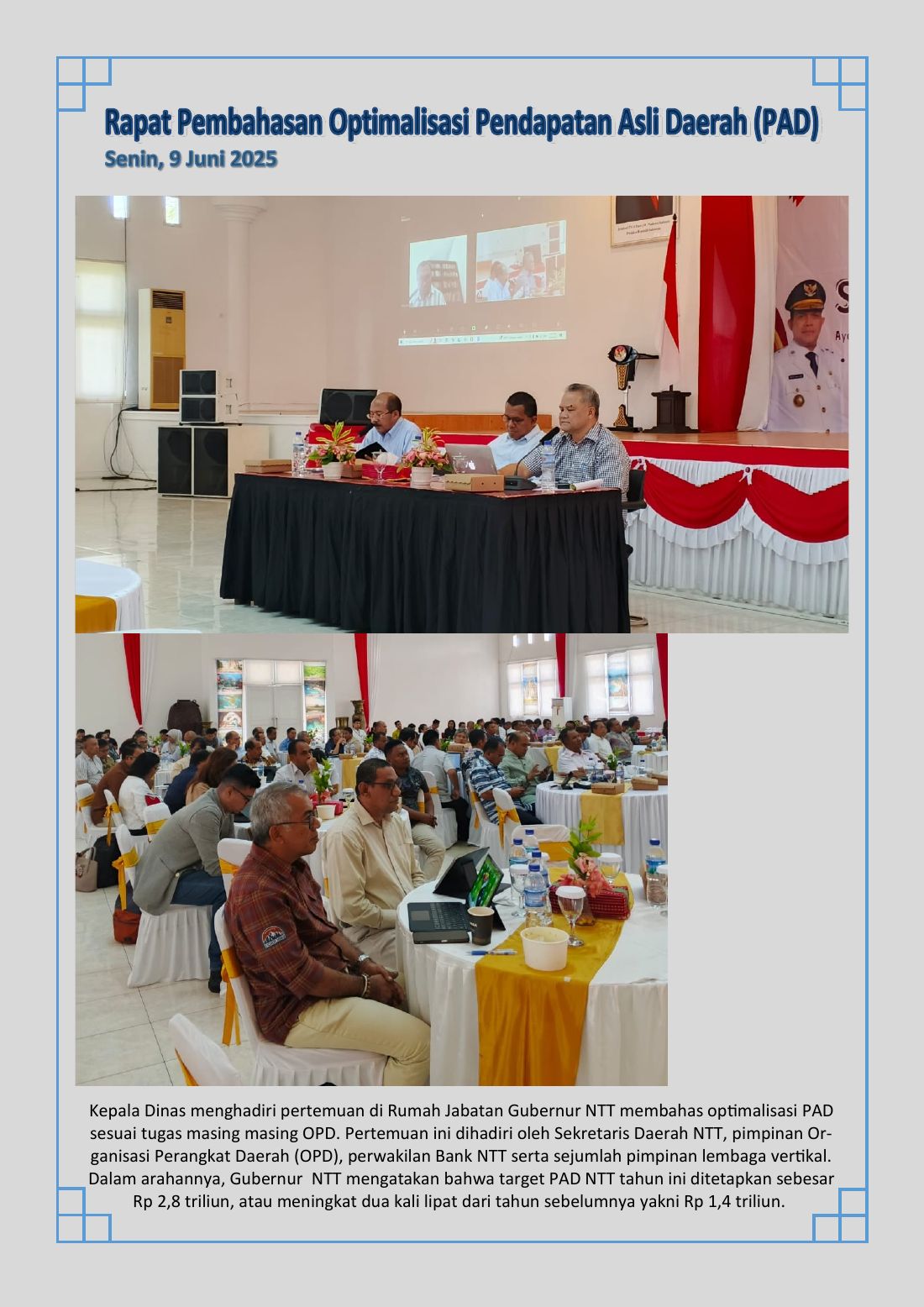 Halaman 8 dari 32