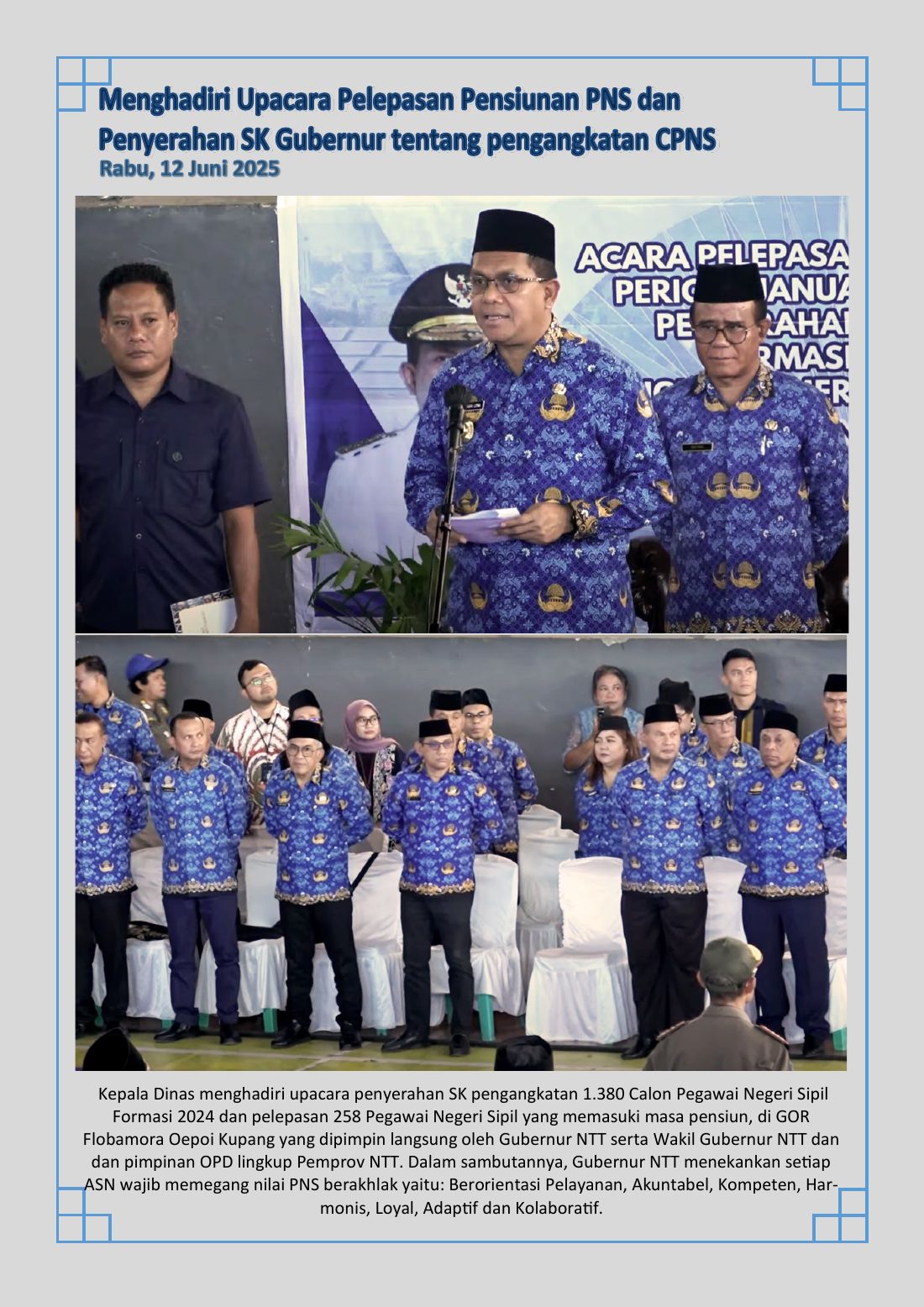 Halaman 12 dari 32