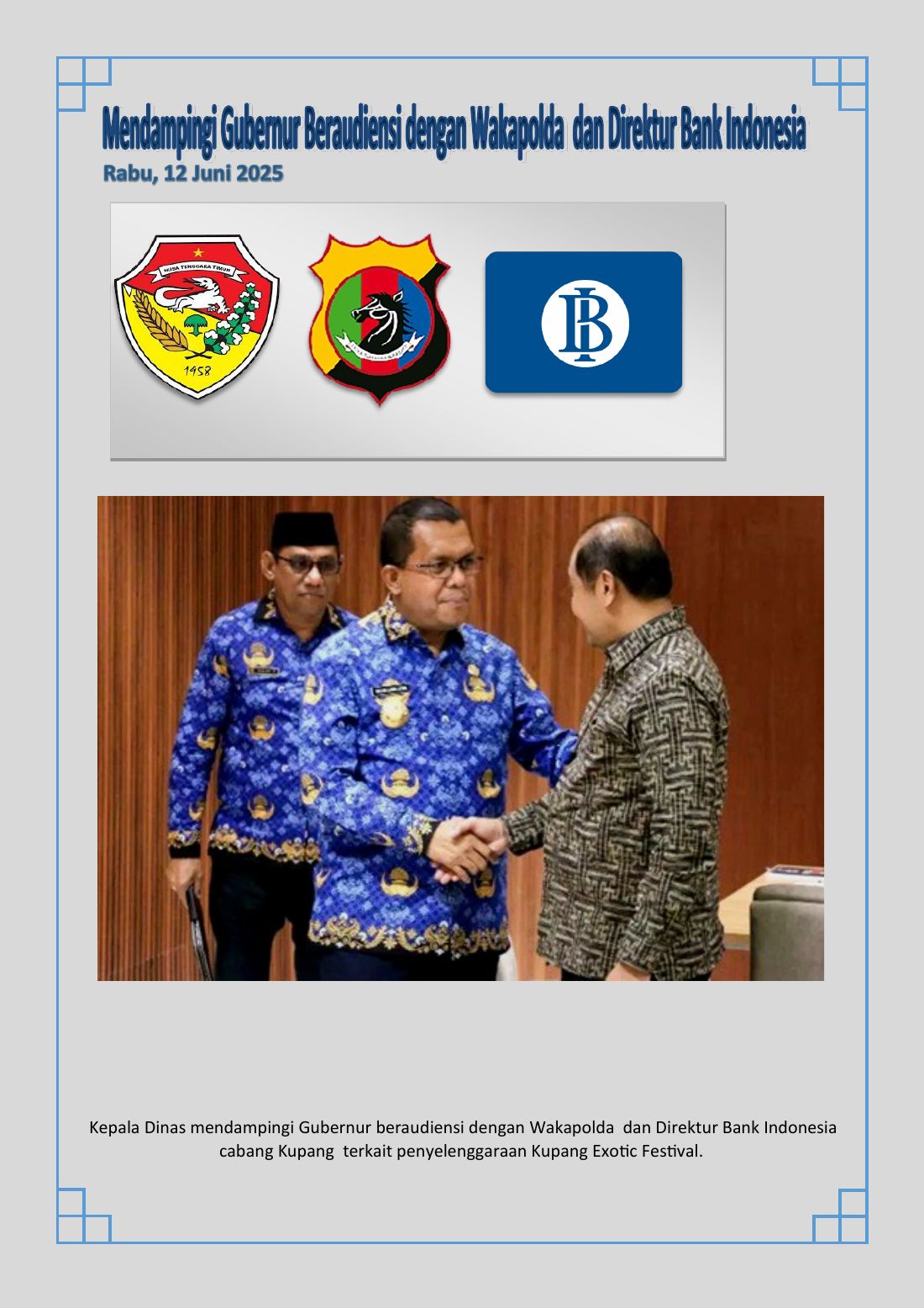 Halaman 14 dari 32