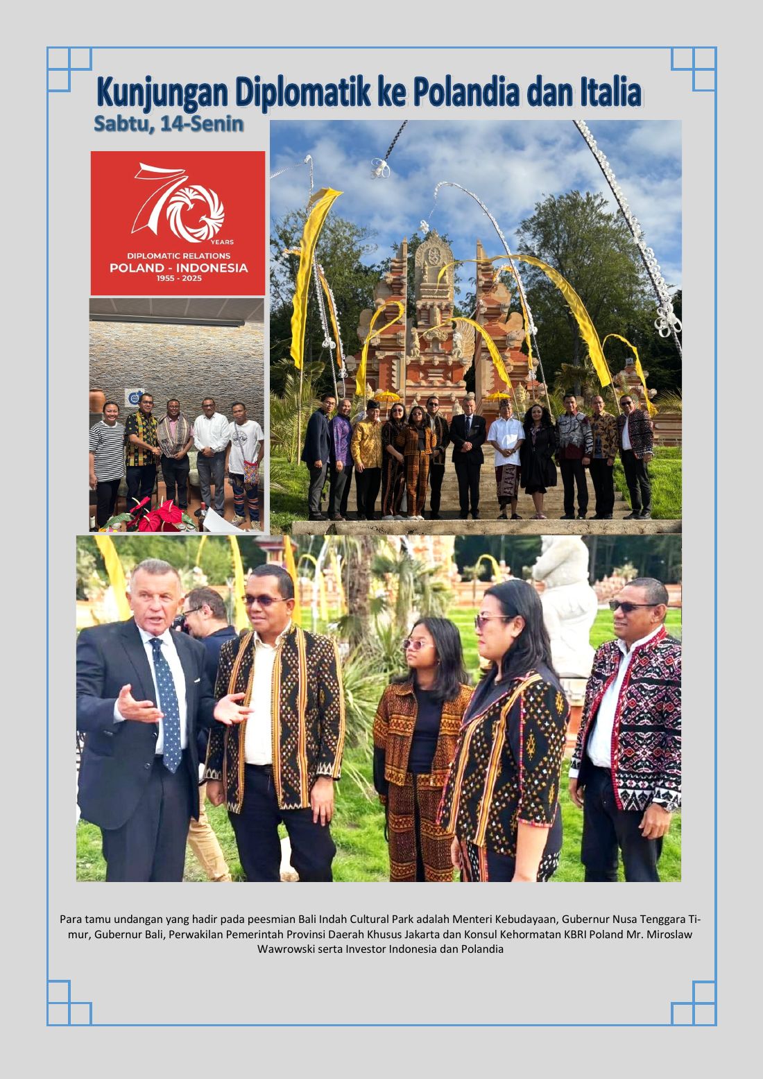 Halaman 17 dari 32