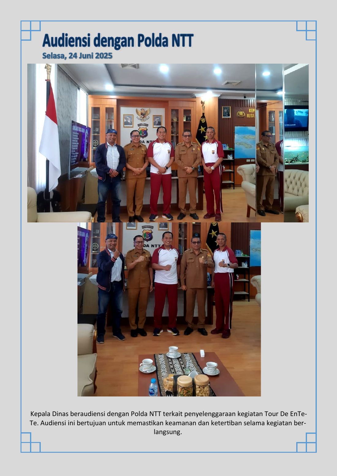 Halaman 20 dari 32