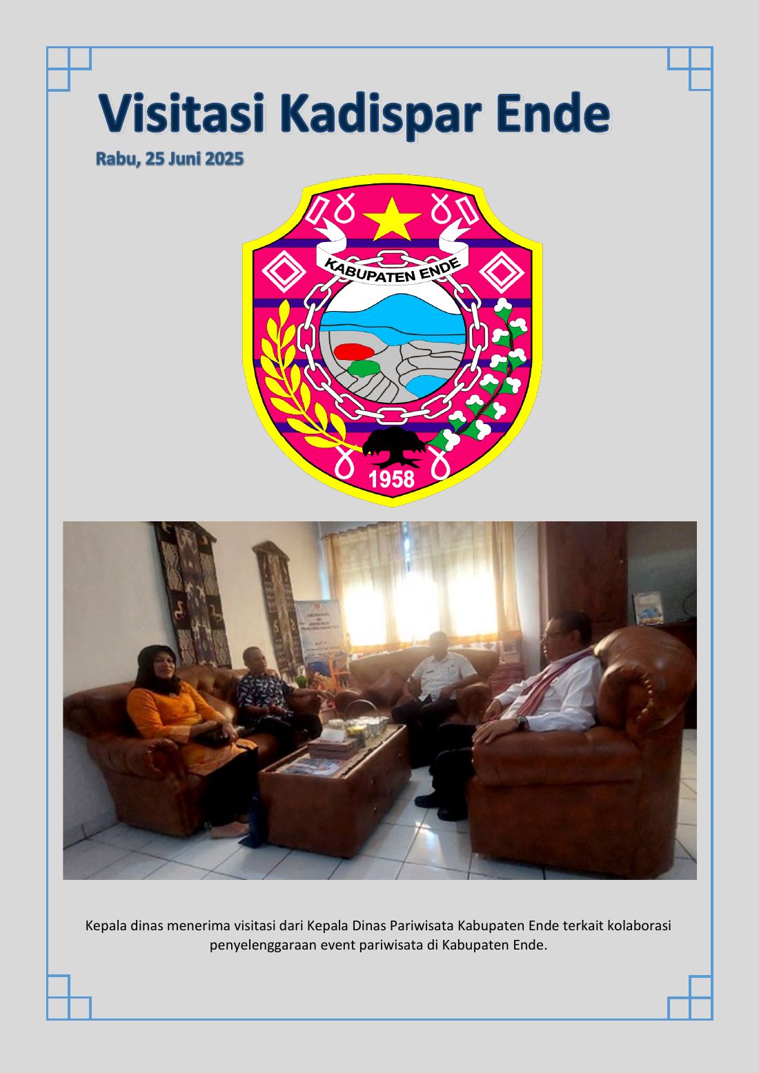 Halaman 23 dari 32