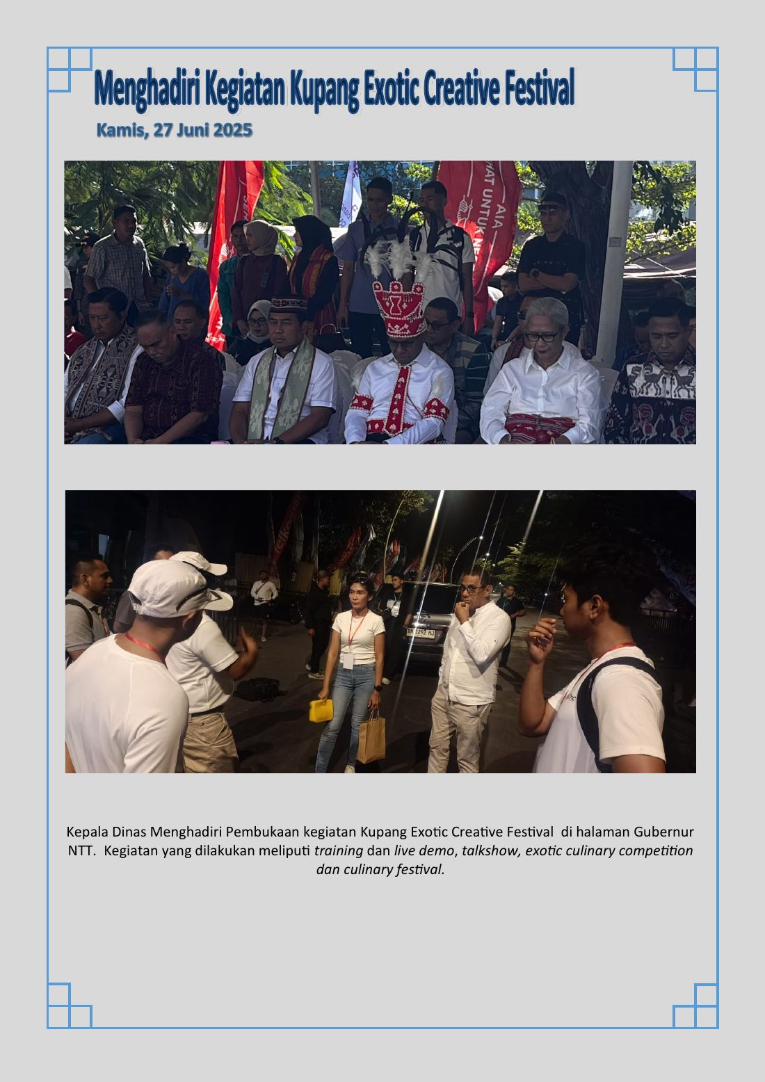 Halaman 28 dari 32