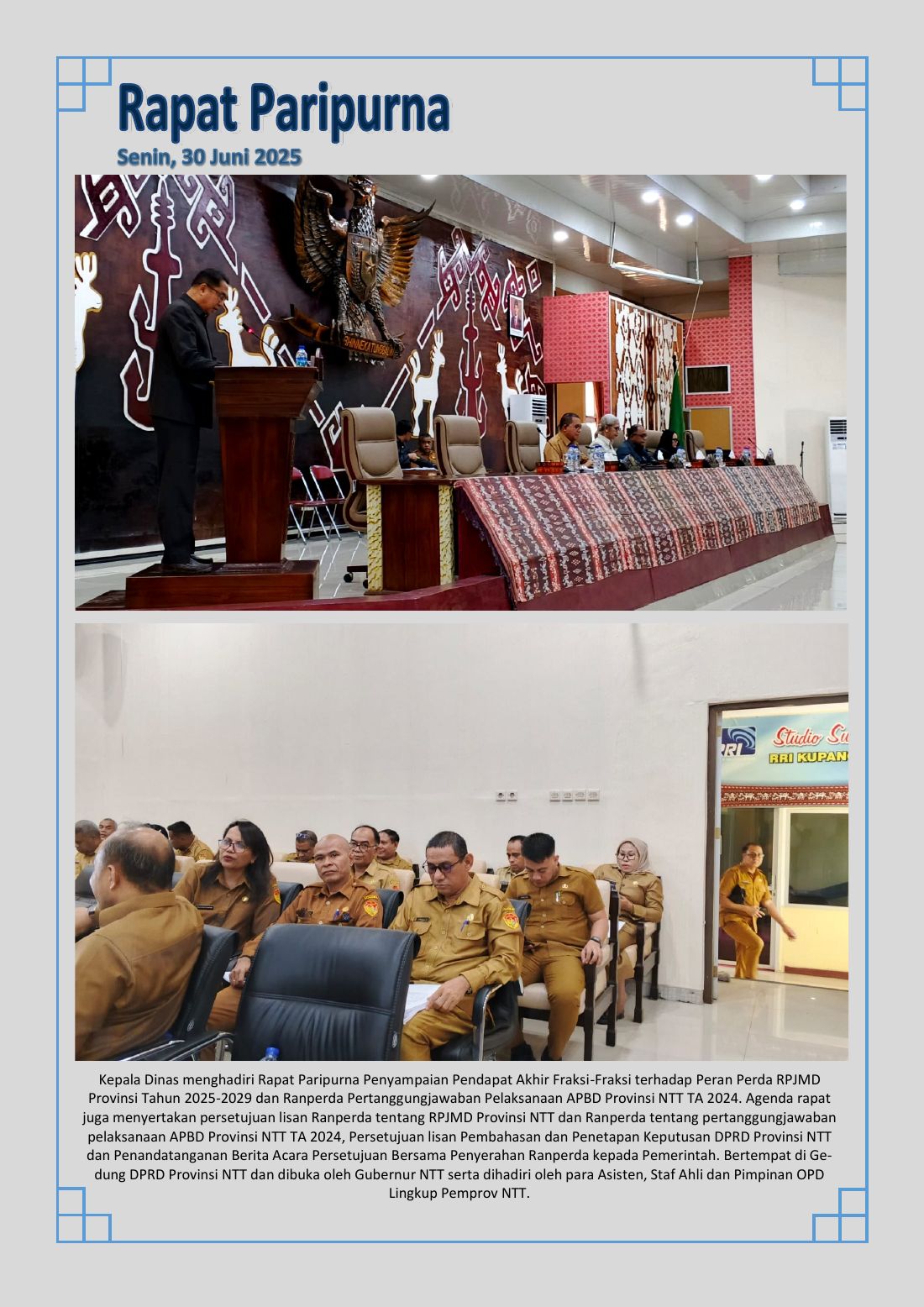 Halaman 31 dari 32
