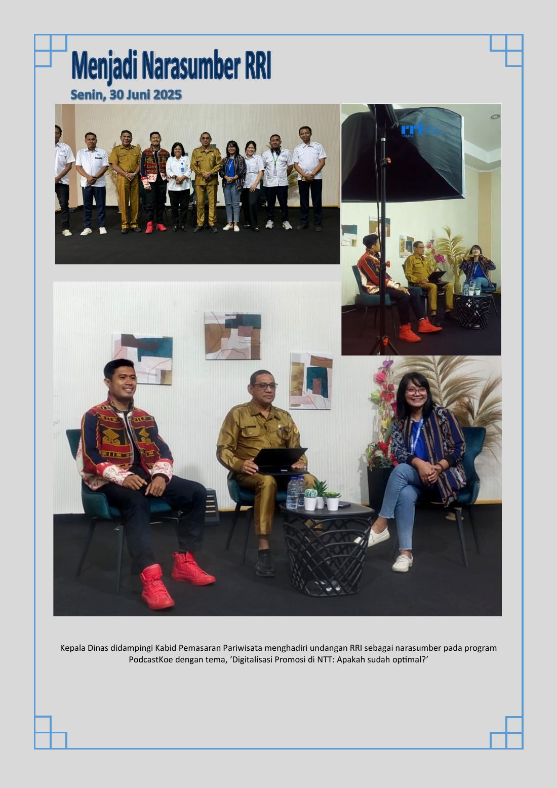 Halaman 32 dari 32