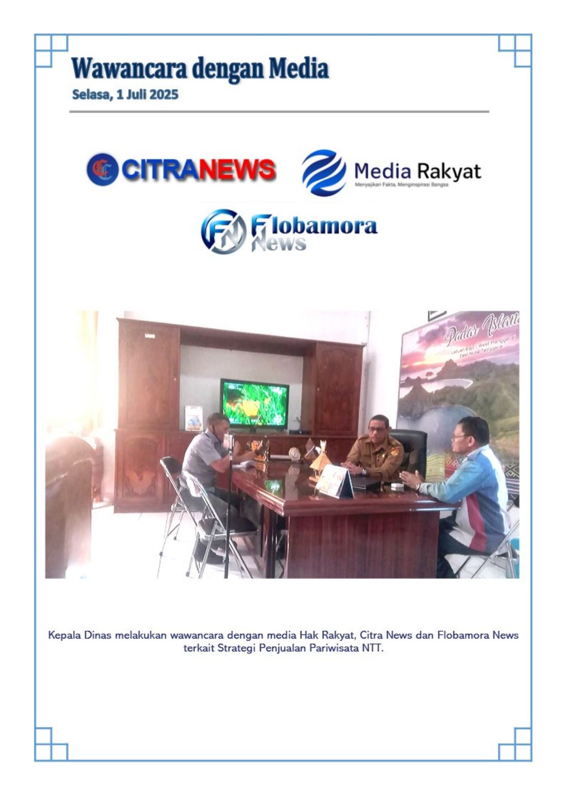 Halaman 3 dari 28