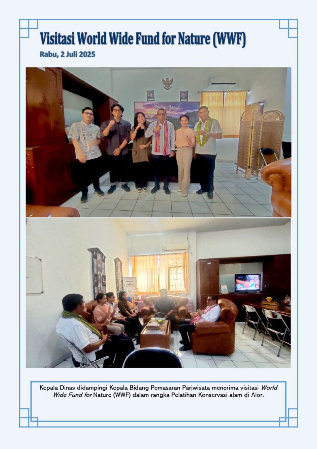 Halaman 4 dari 28