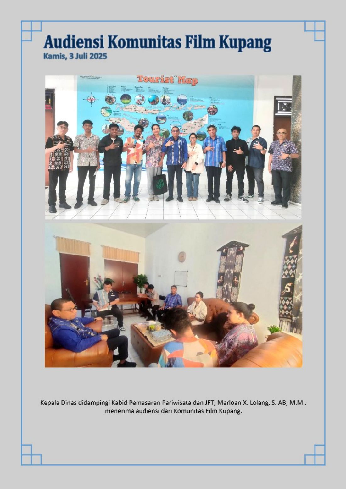 Halaman 6 dari 28