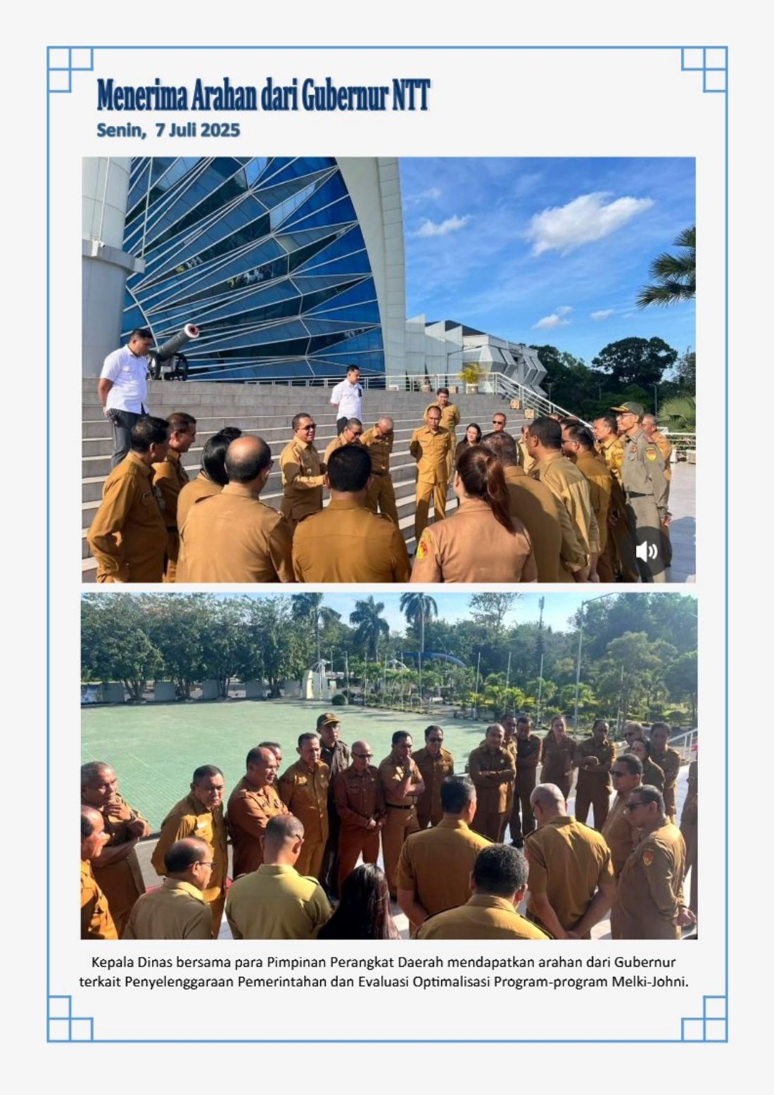 Halaman 7 dari 28