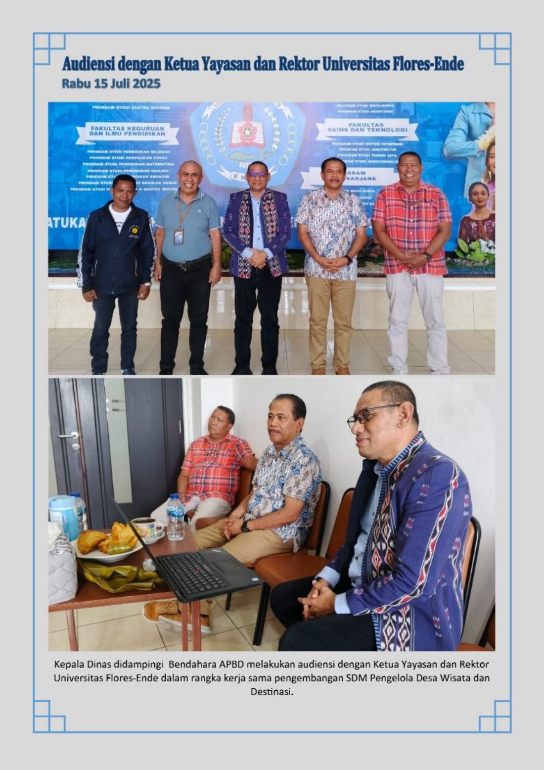 Halaman 13 dari 28