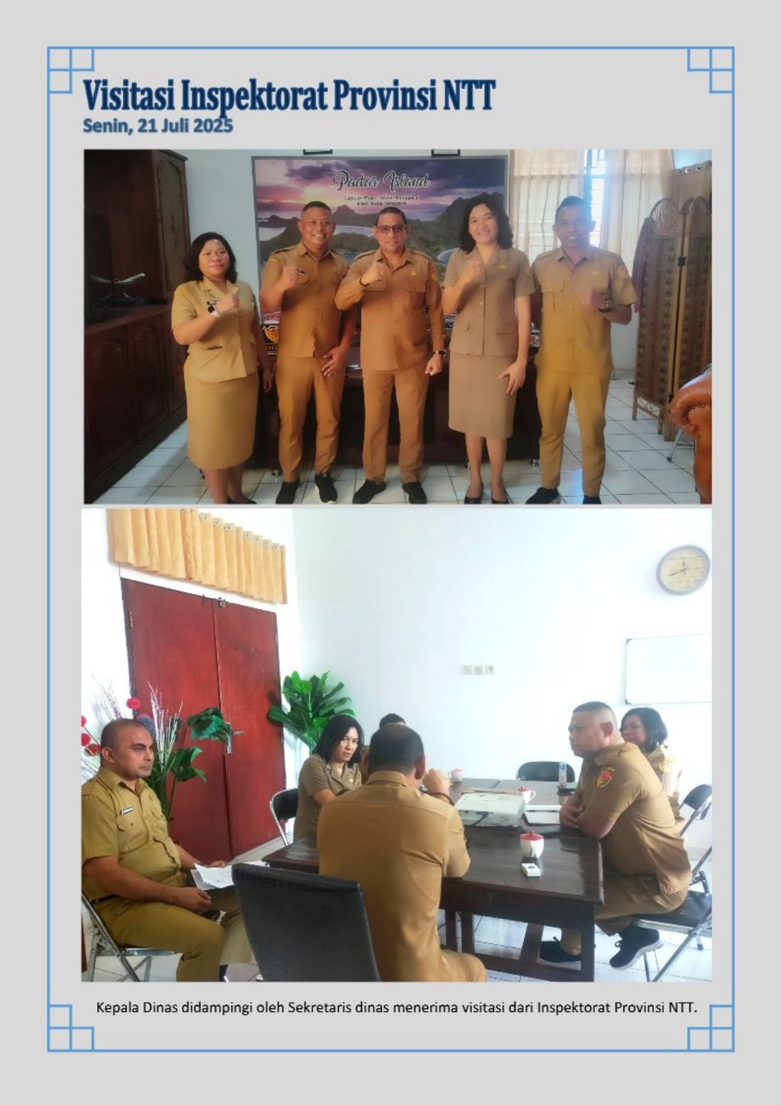 Halaman 18 dari 28