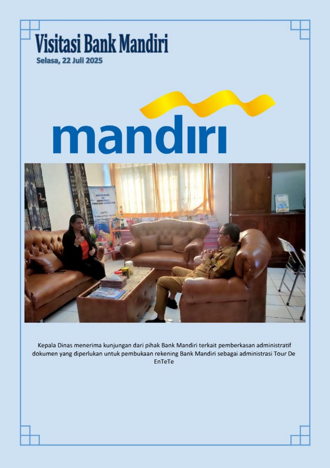 Halaman 19 dari 28