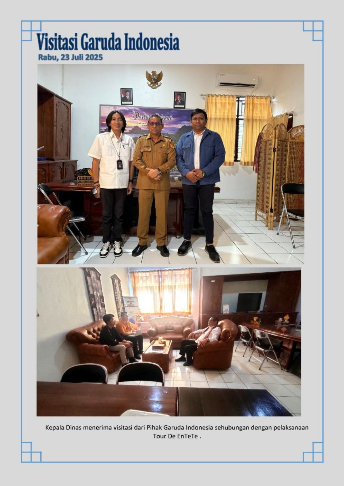 Halaman 21 dari 28
