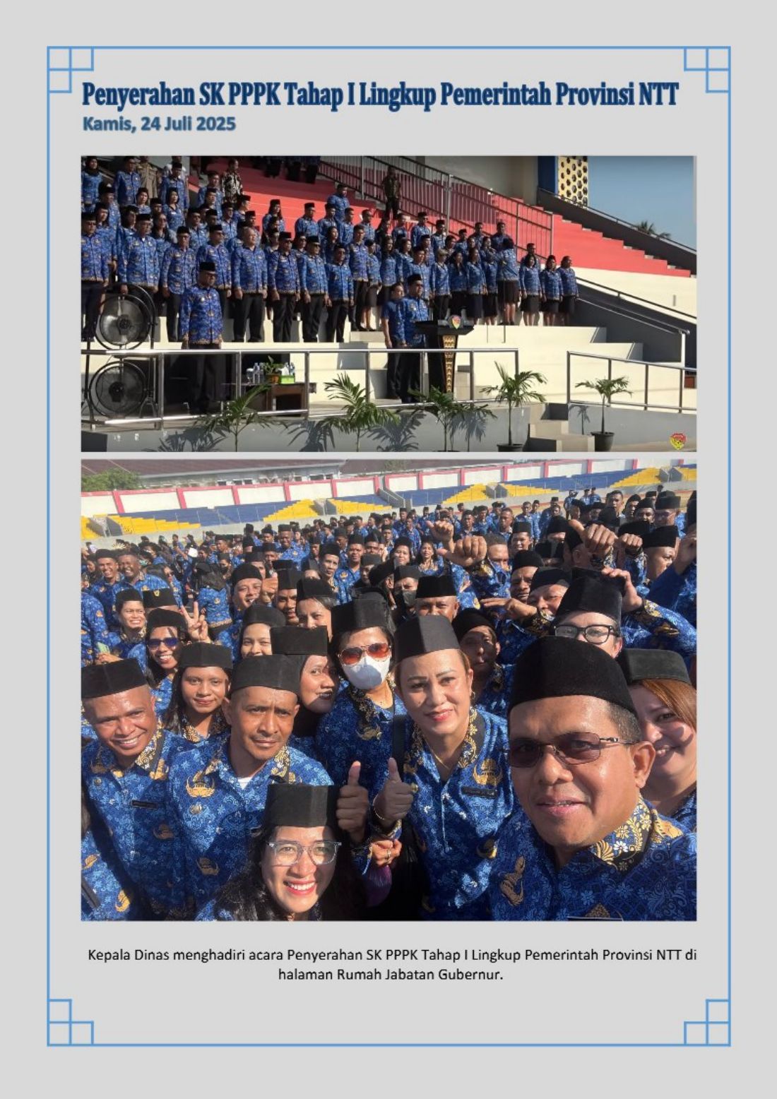 Halaman 22 dari 28
