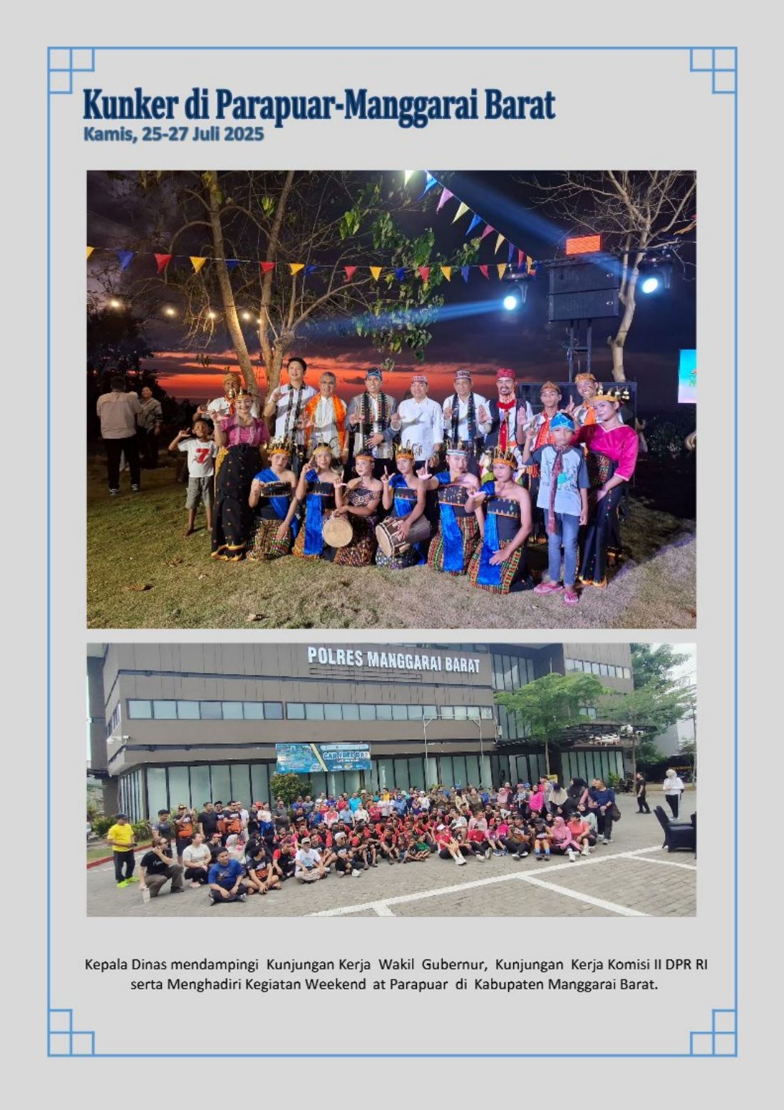 Halaman 23 dari 28
