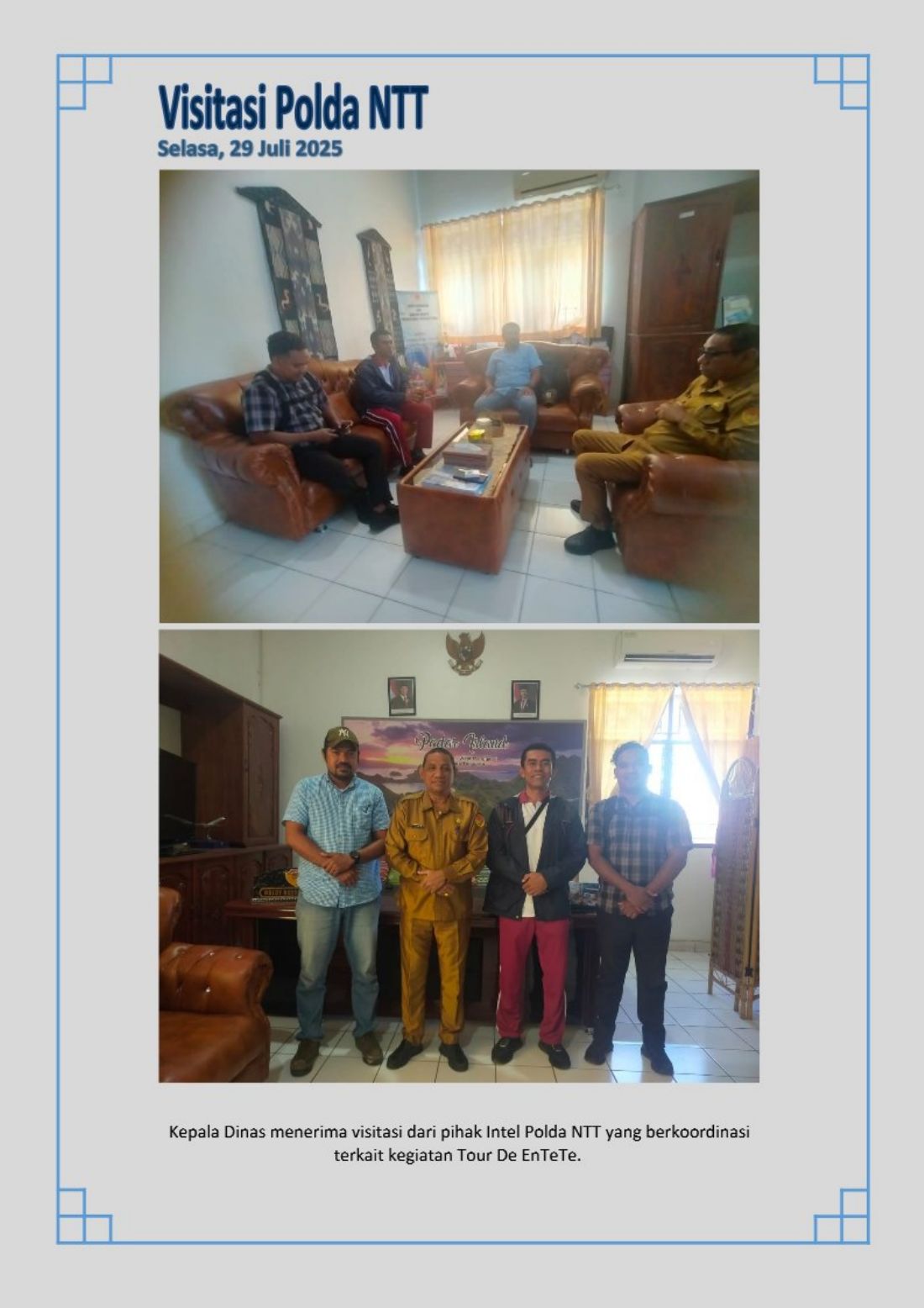 Halaman 25 dari 28