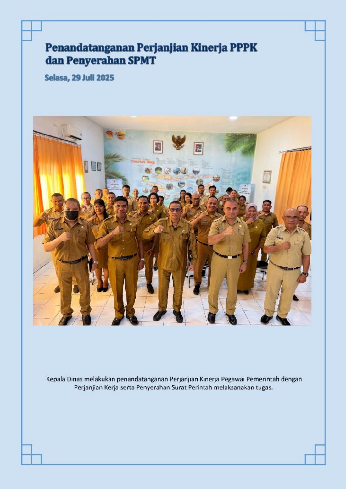 Halaman 27 dari 28