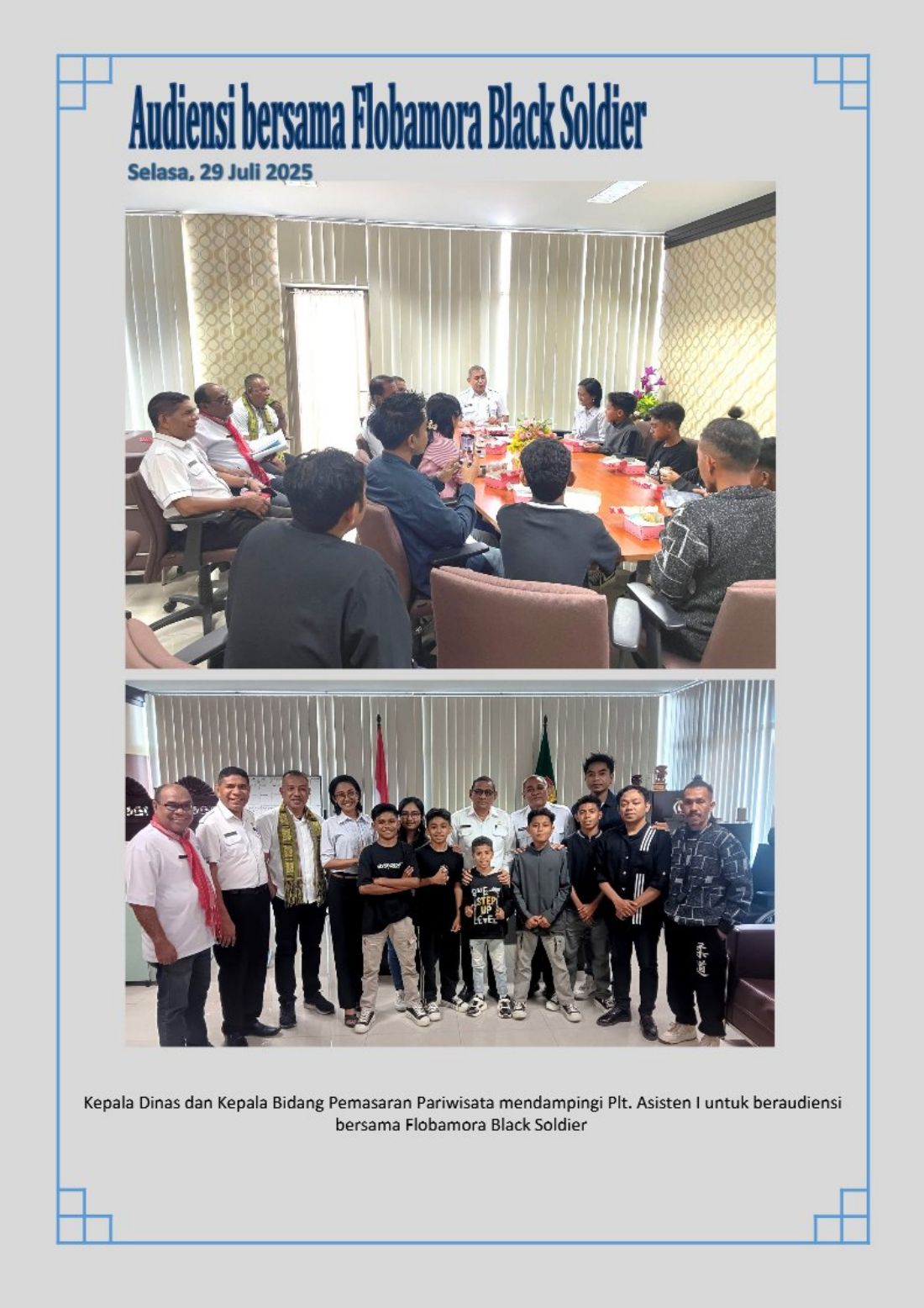 Halaman 28 dari 28