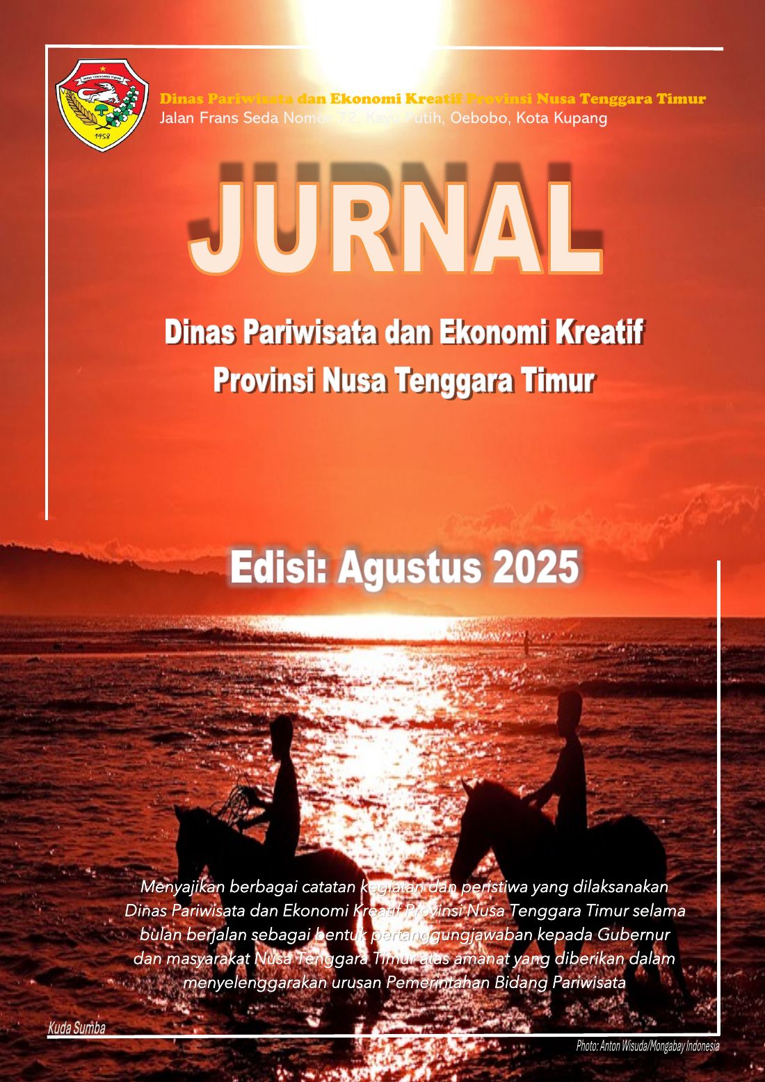 Halaman 1 dari 31
