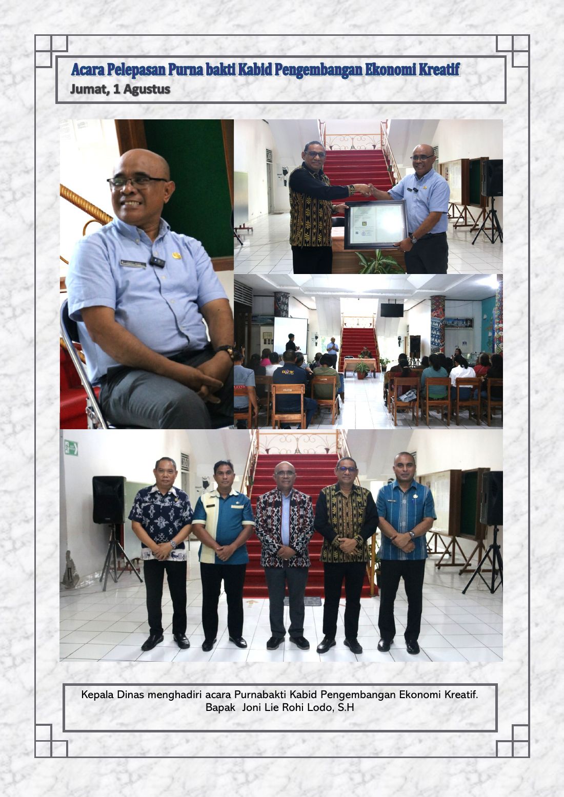 Halaman 4 dari 31