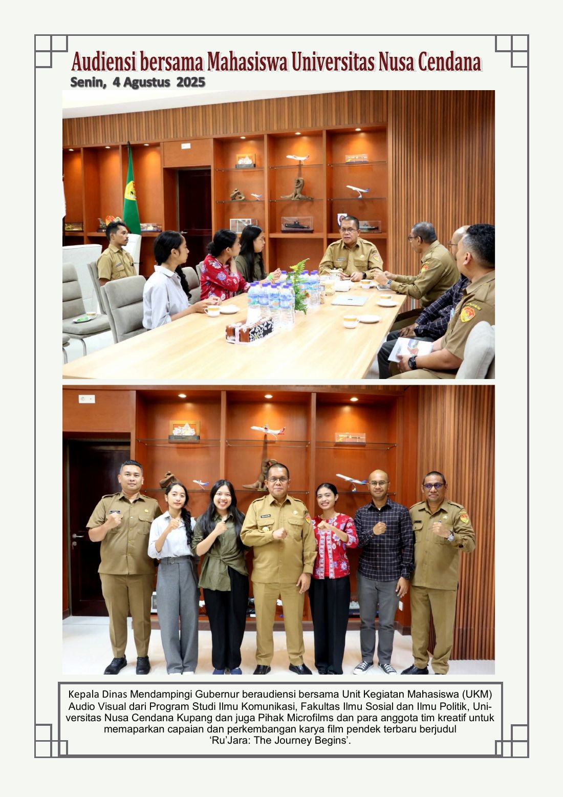 Halaman 7 dari 31