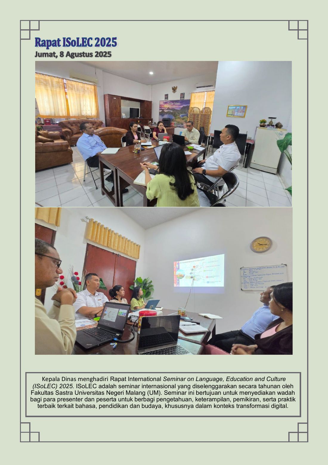 Halaman 13 dari 31