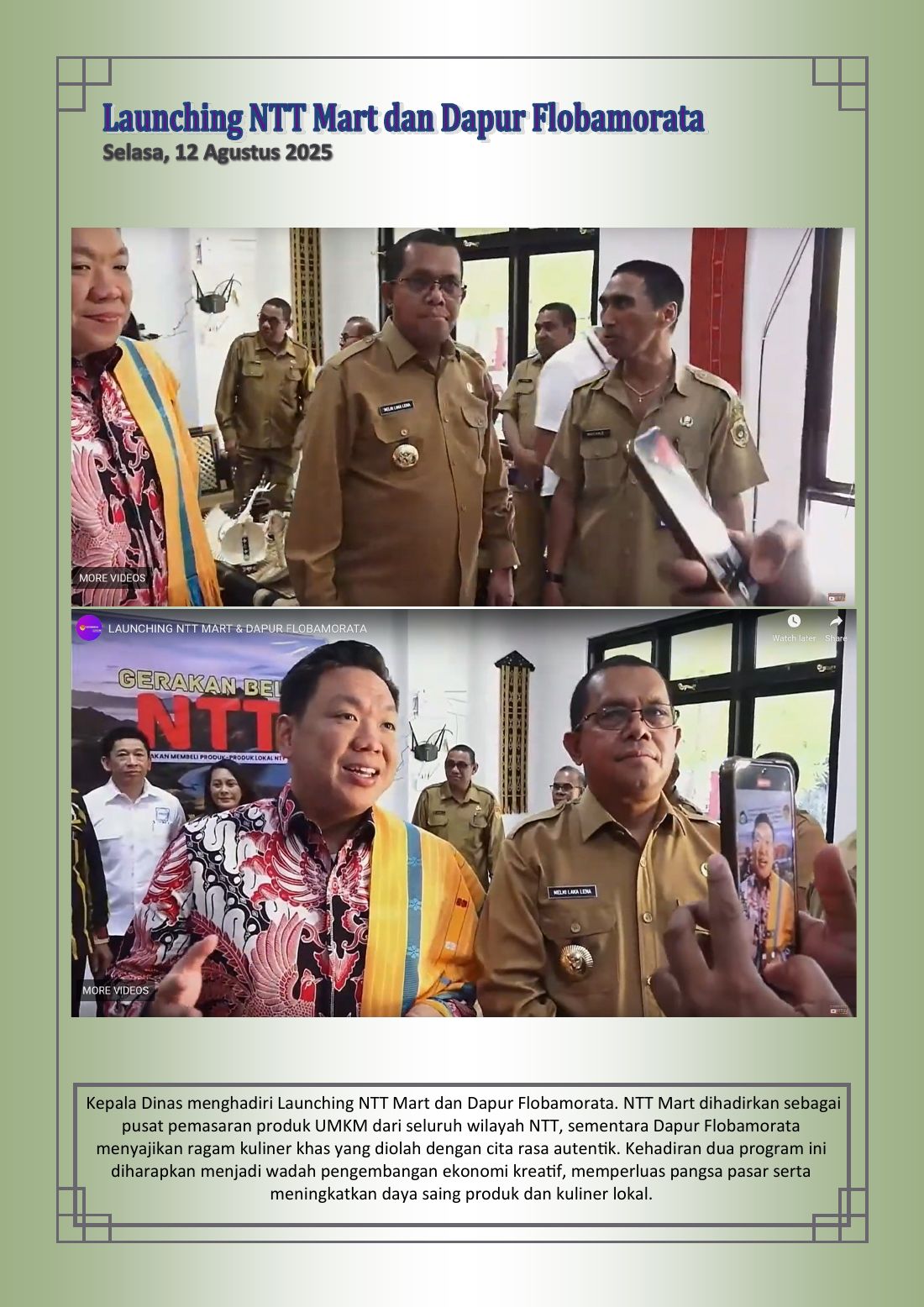 Halaman 15 dari 31