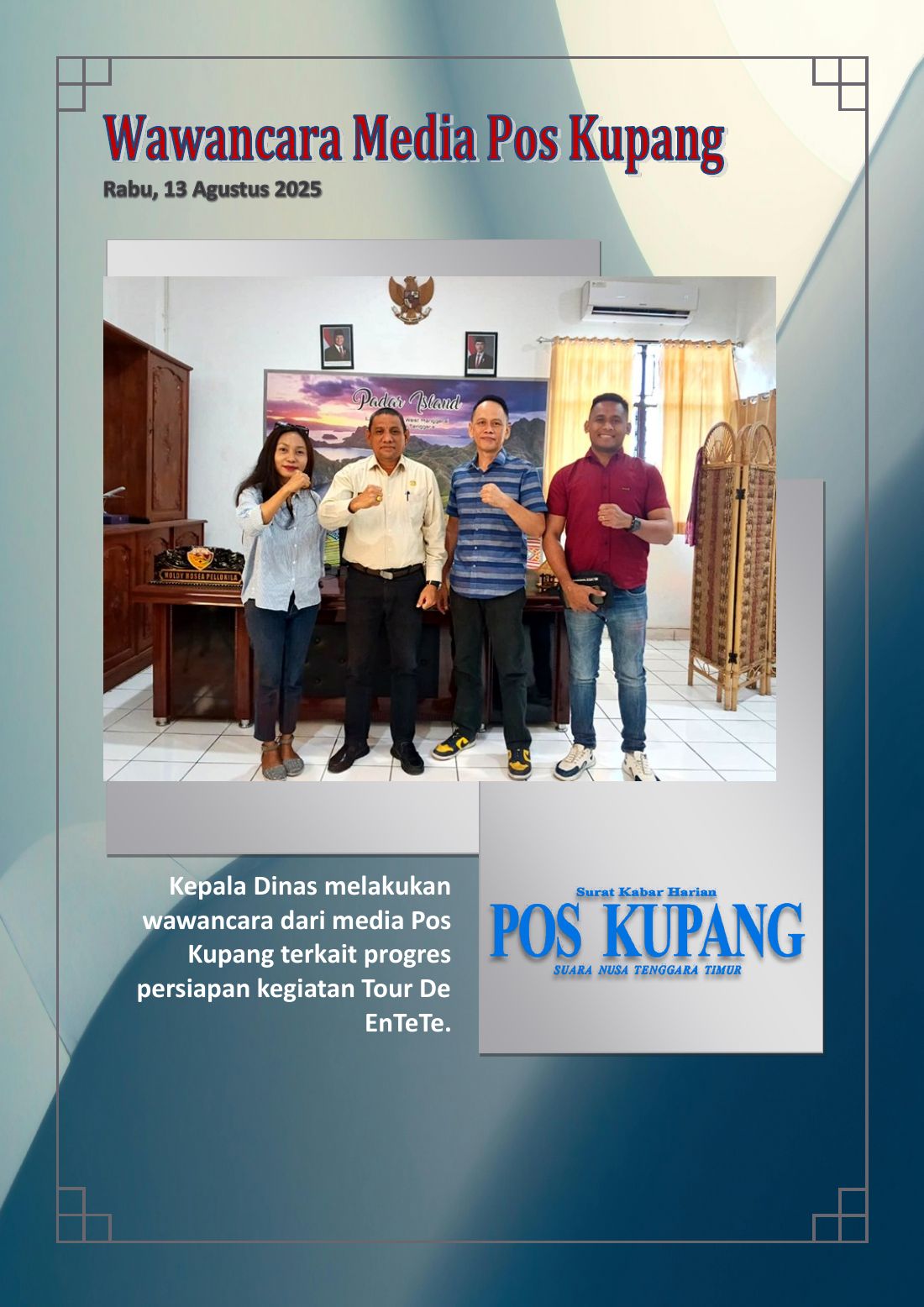 Halaman 16 dari 31