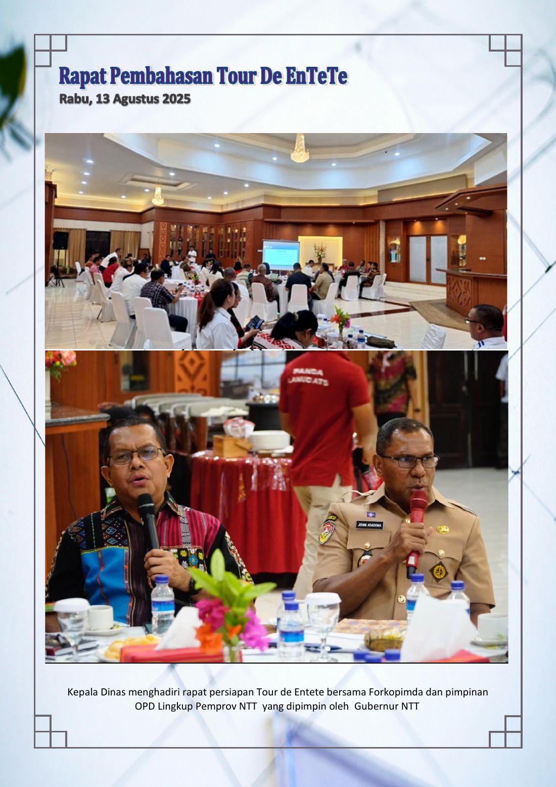 Halaman 17 dari 31