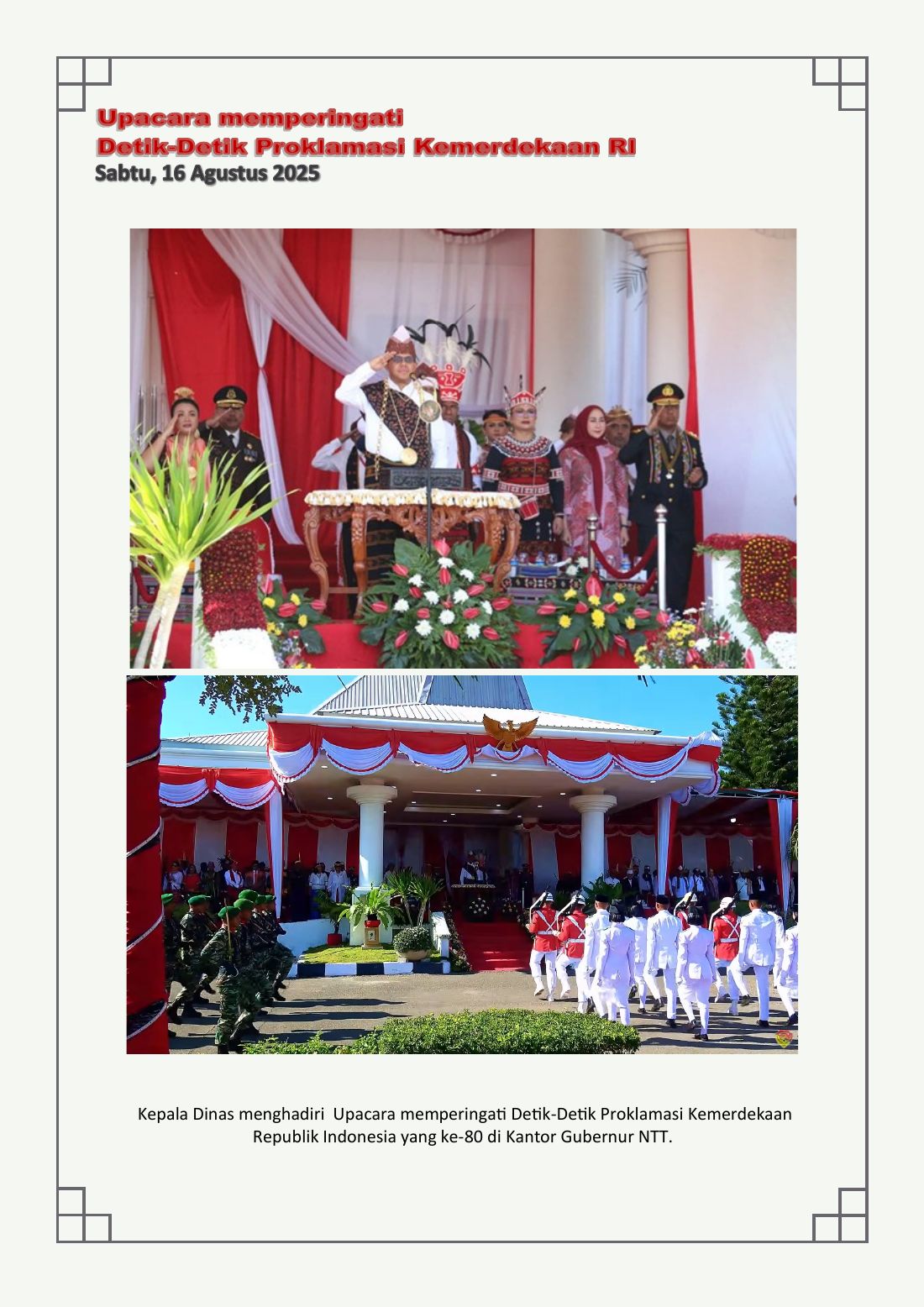 Halaman 20 dari 31