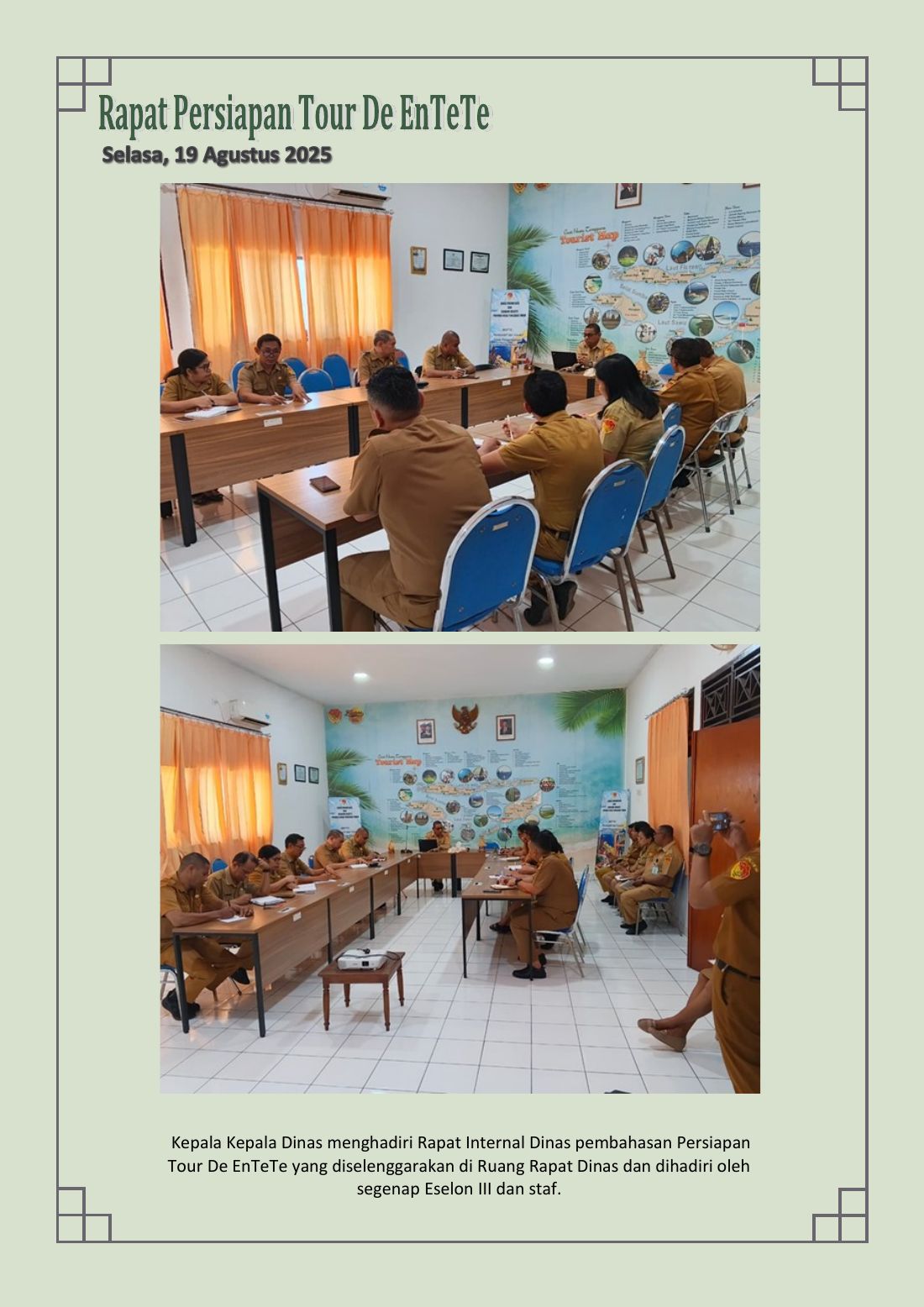 Halaman 21 dari 31