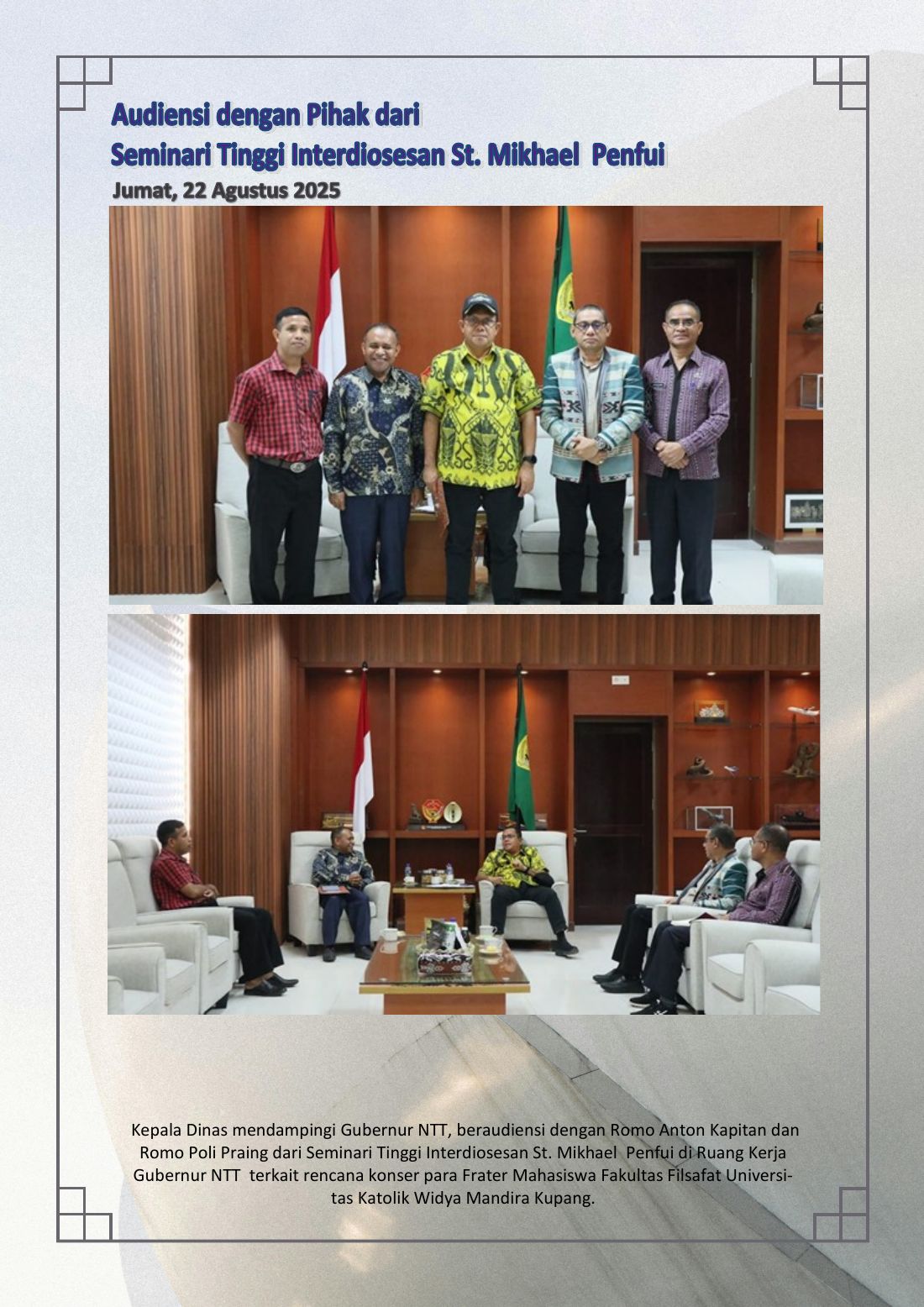 Halaman 25 dari 31
