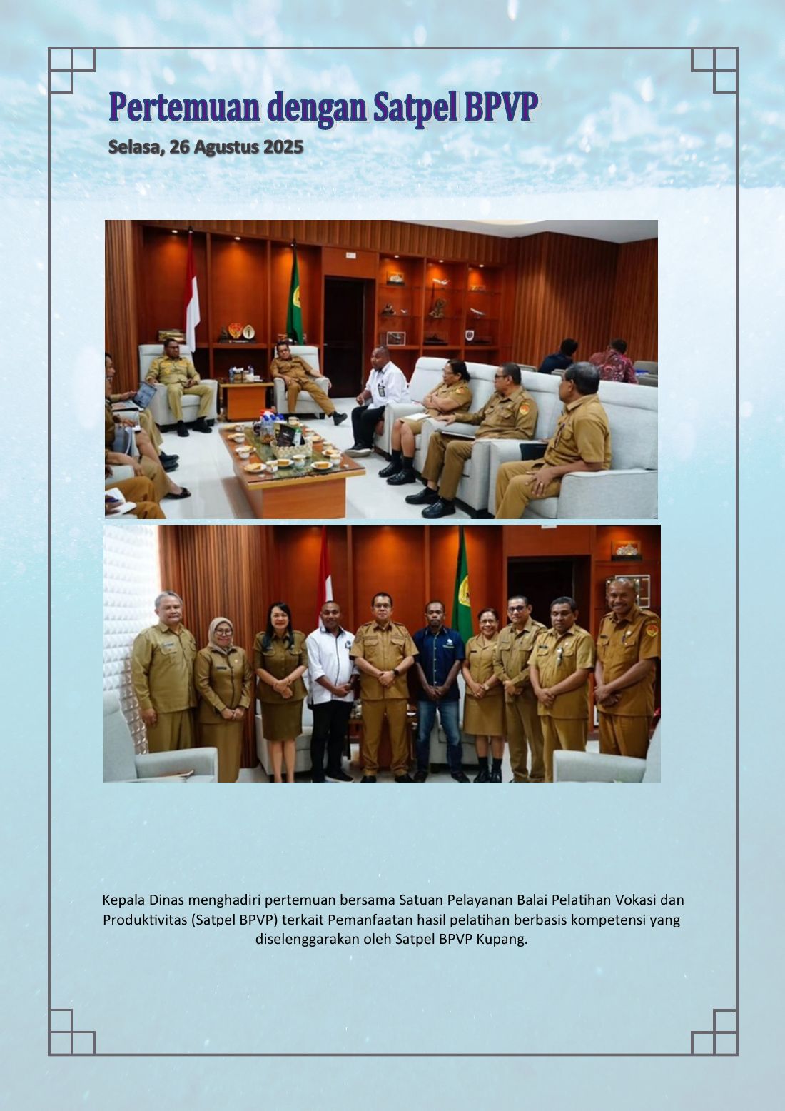 Halaman 28 dari 31